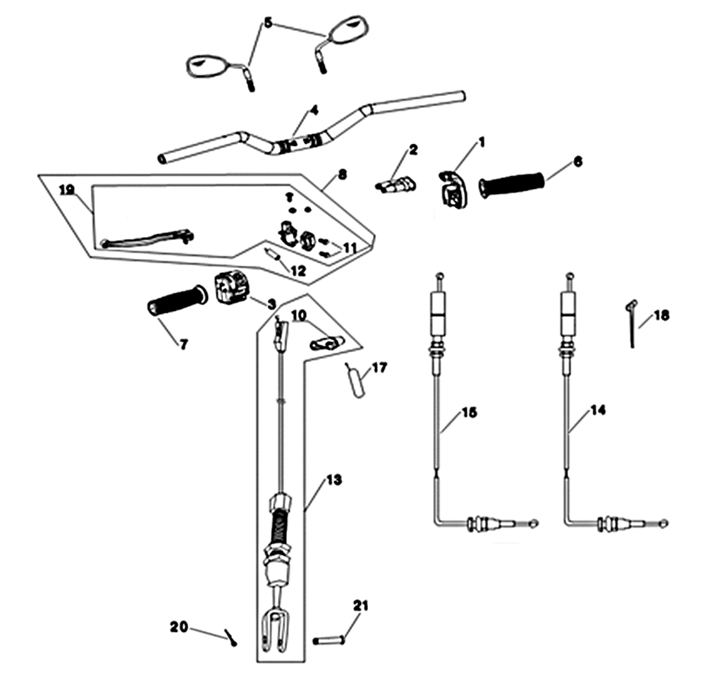 FIG35-GV125i S